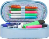 oxford-flowers-piornik-z-klapka-pastelowy-niebieski-dodatkowe-informacje-bez-wyposazenia