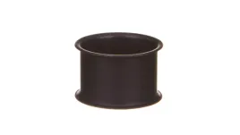 wstawka-kalibrowa-35a-d02-do-gniazda-e18-czarna-v-d02-002242003