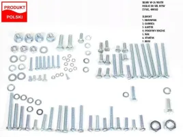sruby-silnika-do-wsk-175-w-2a-wiatr-4-biegowe-ocynkowany-komplet
