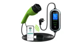 qoltec-mobilna-ladowarka-do-samochodu-elektrycznego-ev-z-regulacja-2w1-ty