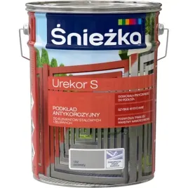 sniezka-urekor-s-farba-podkladowa-do-metalu-popielaty-5l