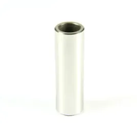 prox-sworzen-tlokowy-18-00-x-57-00mm