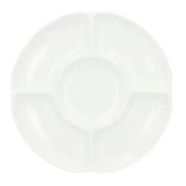 polmisek-fabio-z-przegrodkami-30-cm-homla