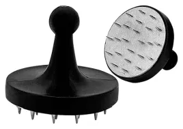 dziurkacz-do-folii-aluminiowej-do-shishy-fajki-wodnej