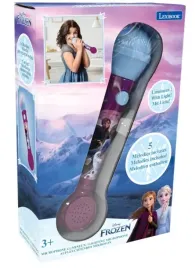 lexibook-frozen-swiecacy-mikrofon-dzieciecy-efekty-dzwiekowe-outlet