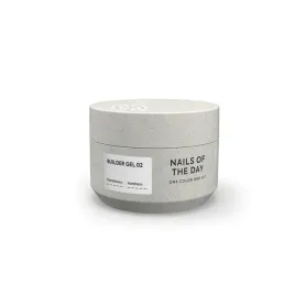 zel-budujacy-nails-of-the-day-camouflage-builder-gel-02-30g