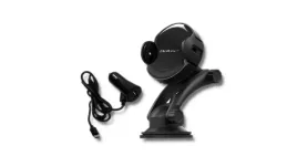 qoltec-samochodowa-ladowarka-indukcyjna-pro-z-uchwytem-ir-15w-qc-3-0-usb-t