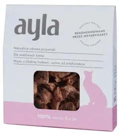 ayla-or-origin-or-przysmaki-liofilizowane-dla-kota-serca-kurze-28g