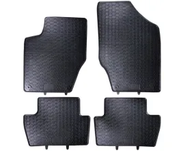 dywaniki-samochodowe-wycieraczki-gumowe-miarowe-korytka-do-citroen-c4-i