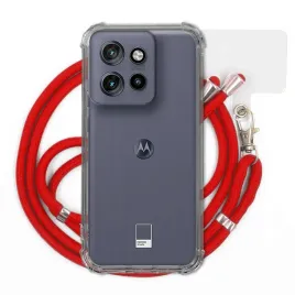 etui-tpu-do-motorola-edge-50-neo-antishock-ze-smycza-karta-quick-or-ochrona