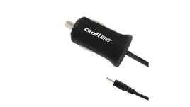 qoltec-ladowarka-samochodowa-12-24v-12w-5v-2-4a-2-5-0-7-1-4m