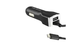 qoltec-ladowarka-samochodowa-12-24v-17w-5v-3-4a-usb-kabel-micro-usb