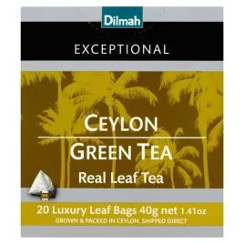 dilmah-ceylon-green-tea-herbata-zielona-cejlonska-20-torebek