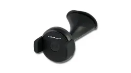 qoltec-ladowarka-samochodowa-indukcyjna-5w-5v-1a-micro-usb