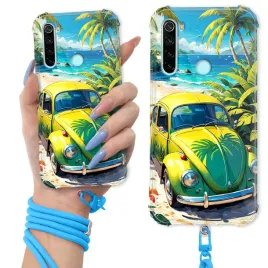 etui-do-xiaomi-redmi-note-8-2021-anti-shock-crossbody-niebieska-letnie-wz