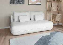nowoczesna-stylowa-sofa-kanapa-kumo-funkcja-spania