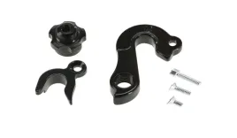 kross-hak-wymienny-dp-71-hak-przerzutki-1081