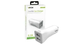 ladowarka-samochodowa-2x-usb-2-1a-va0054-vayox