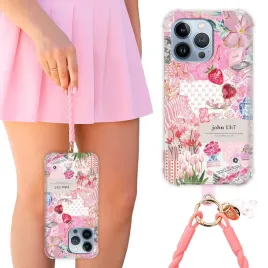 etui-do-iphone-13-pro-anti-shock-gumowa-smycz-roz-na-nadgarstek-hawai-i-wz