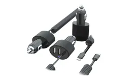 ladowarka-samochodowa-2xusb-lightning-spiralny-1-8m-maclean-mce76-5-2a-mc