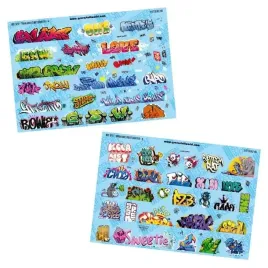 model-railway-graffiti-decals-1-87-ho-set-1-kalkomanie-na-pociagi