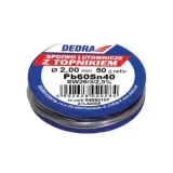 cyna-dedra-2-mm-50-g-31l42005