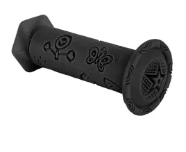 chwyty-kierownicy-dla-dzieci-zabezpieczony-bok-kellys-kiddo-ii-black-95mm