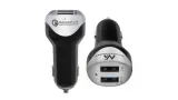 ladowarka-samochodowa-max48a-2xusb-maclean-energy-mce157-qualcomm-quick-c