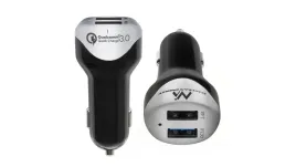 ladowarka-samochodowa-max48a-2xusb-maclean-energy-mce157-qualcomm-quick-c