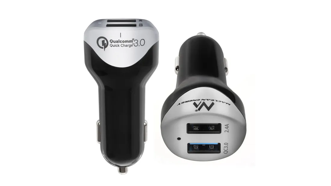 ladowarka-samochodowa-max48a-2xusb-maclean-energy-mce157-qualcomm-quick-c