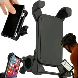 uchwyt-rowerowy-na-telefon-gps-rower-motocykl-gsm