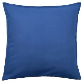poszewka-dekoracyjna-ikea-50-x-50cm