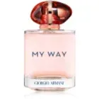 giorgio-armani-my-way-ylang-edp-90-ml