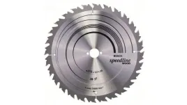 pila-tarczowa-t-speedline-wood-315-32-30-z28