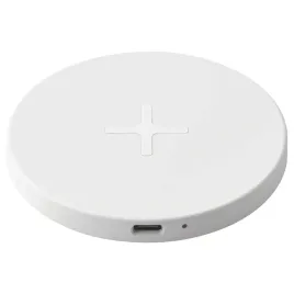 ladowarka-indukcyjna-bezprzewodowa-qi-usb-c-5w-biala-ikea-livboj