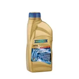 olej-ravenol-transfer-fluid-bw-44-1l-2-pojemnosc-opakowania-1-l