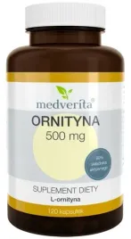 ornityna-500-mg-120-kapsulek-medverita-prroblem