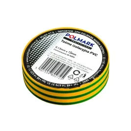 tasma-elektroizolacyjna-polmark-15-mm-x-10-m-zolto-zielona