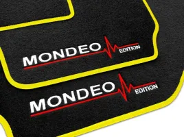 dywaniki-welurowe-ford-mondeo-mk3-2000-2006-4x-mondeo-edition