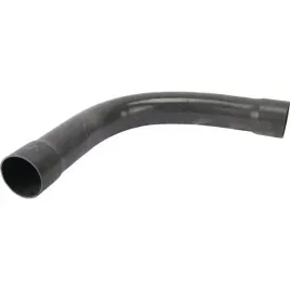 pvc-kolano-90-200x200mm-7200790gp