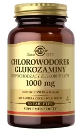 solgar-chlorowodorek-glukozaminy-1000-mg-60-tabletek-odbudowa-stawow-vege