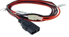 kabel-zasilajacy-do-cb-radia-3-pin-midland