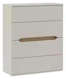 komoda-edwal-edwk312-wysoka-4-szuflady-95-cm-bez-i-dab-forte