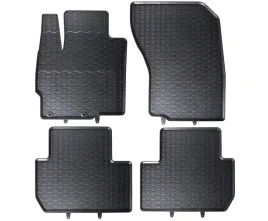 dywaniki-samochodowe-gumowe-do-citroen-c4-aircross-asx-i-peugeot-4008