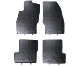 dywaniki-samochodowe-wycieraczki-gumowe-miarowe-korytka-do-opel-corsa-d-e
