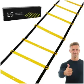 drabinka-treningowa-pilkarska-line-sport