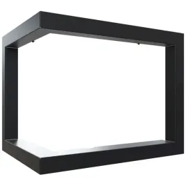 blenda-do-wkladu-vnl-700-480-szerokosc-ramki-70-mm