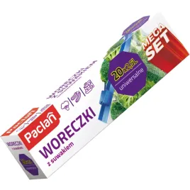 woreczki-strunowe-z-suwakiem-paclan-mega-set-25l-20szt-torebki-na-zywnosc
