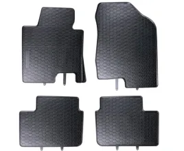dywaniki-samochodowe-gumowe-miarowe-korytka-do-hyundai-i30-ii-kia-ceed-ii