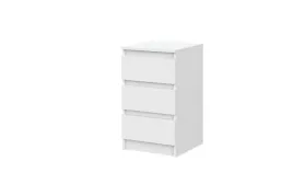 komoda-40-cm-biala-z-szufladami-do-salonu-sypialni-stern-t-9
